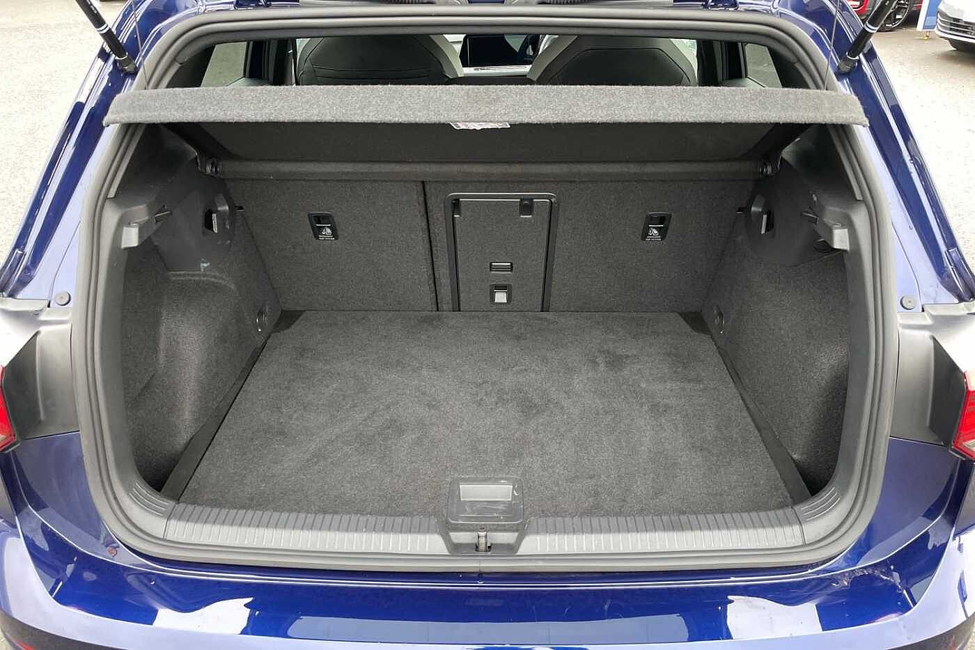 Used Volkswagen Golf 2022 for sale - 76675285: Photo 11