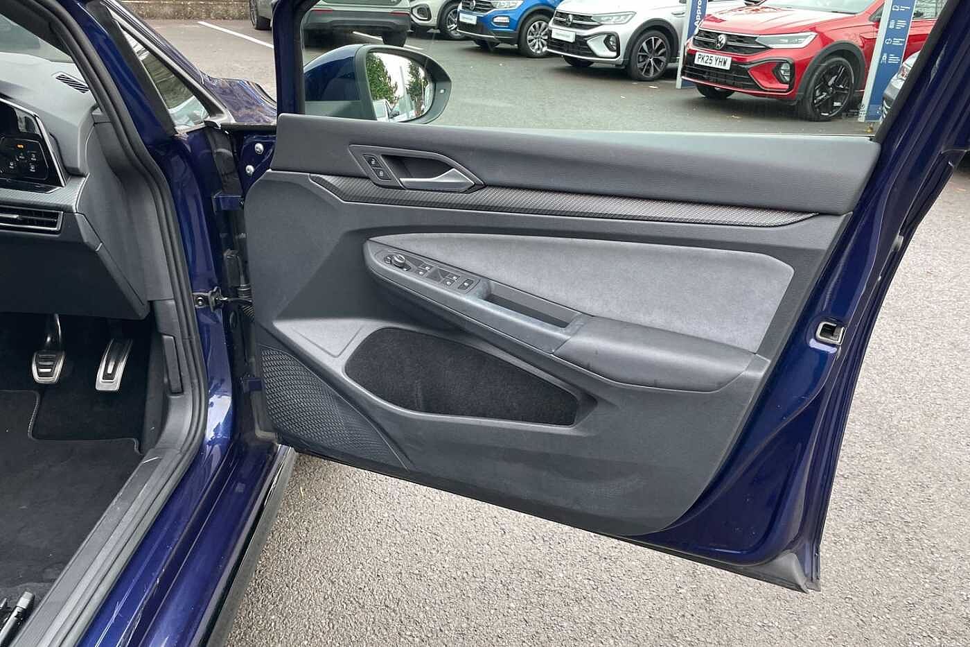 Used Volkswagen Golf 2022 for sale - 76675285: Photo 14