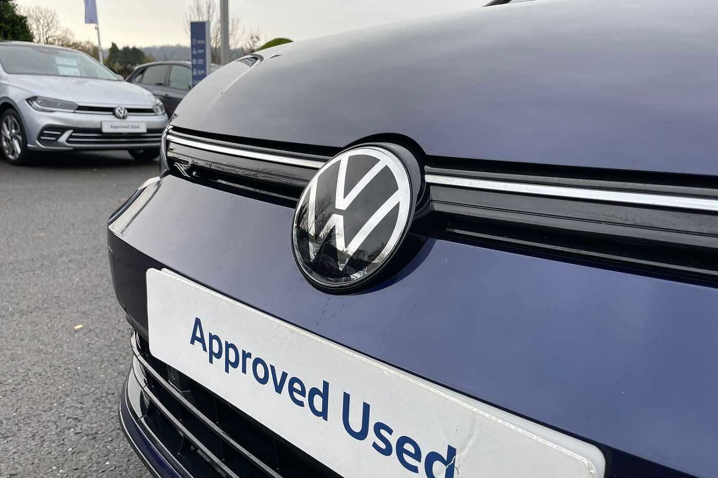 Used Volkswagen Golf 2022 for sale - 76675285: Photo 18