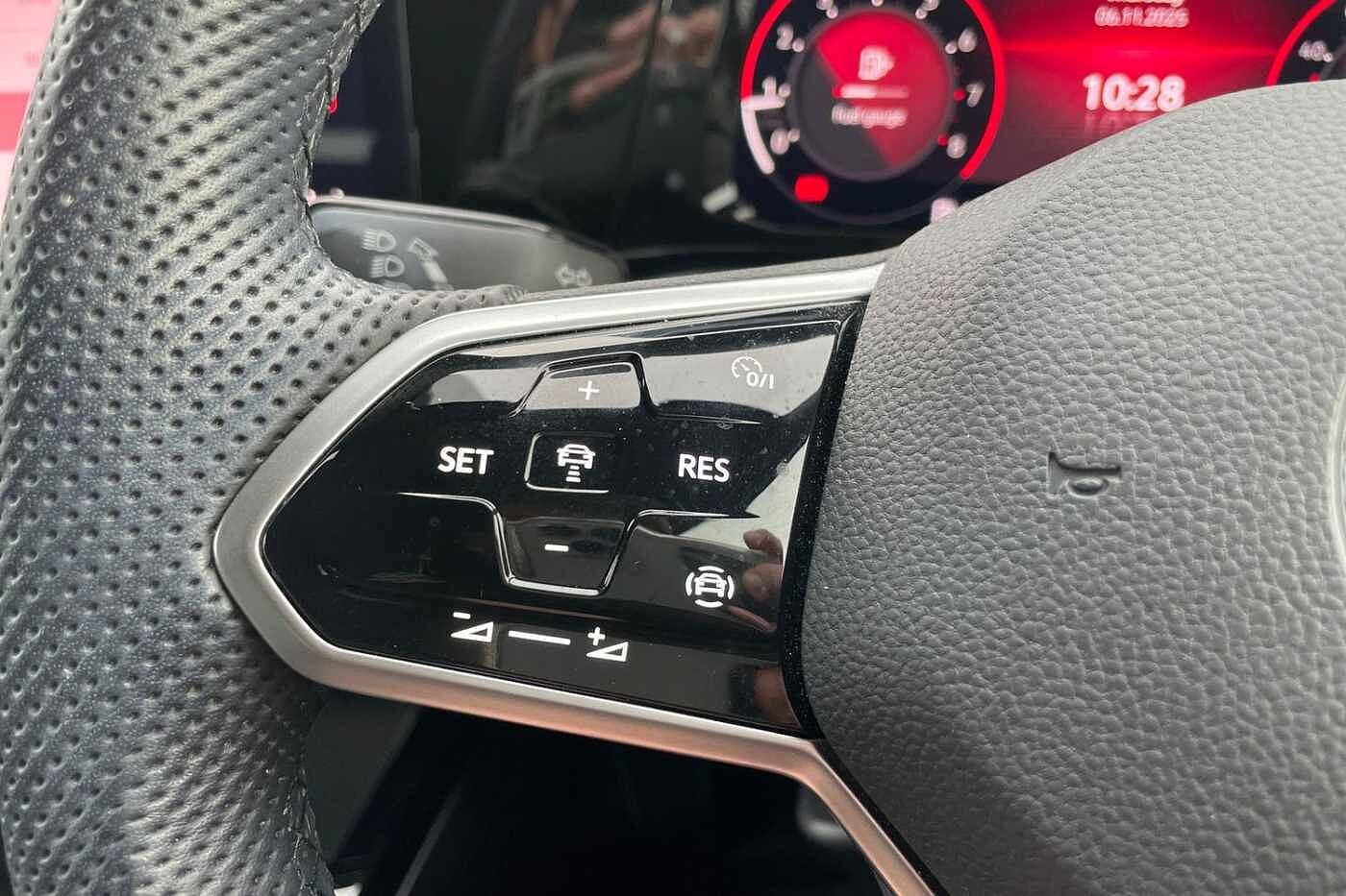 Used Volkswagen Golf 2022 for sale - 76675285: Photo 19