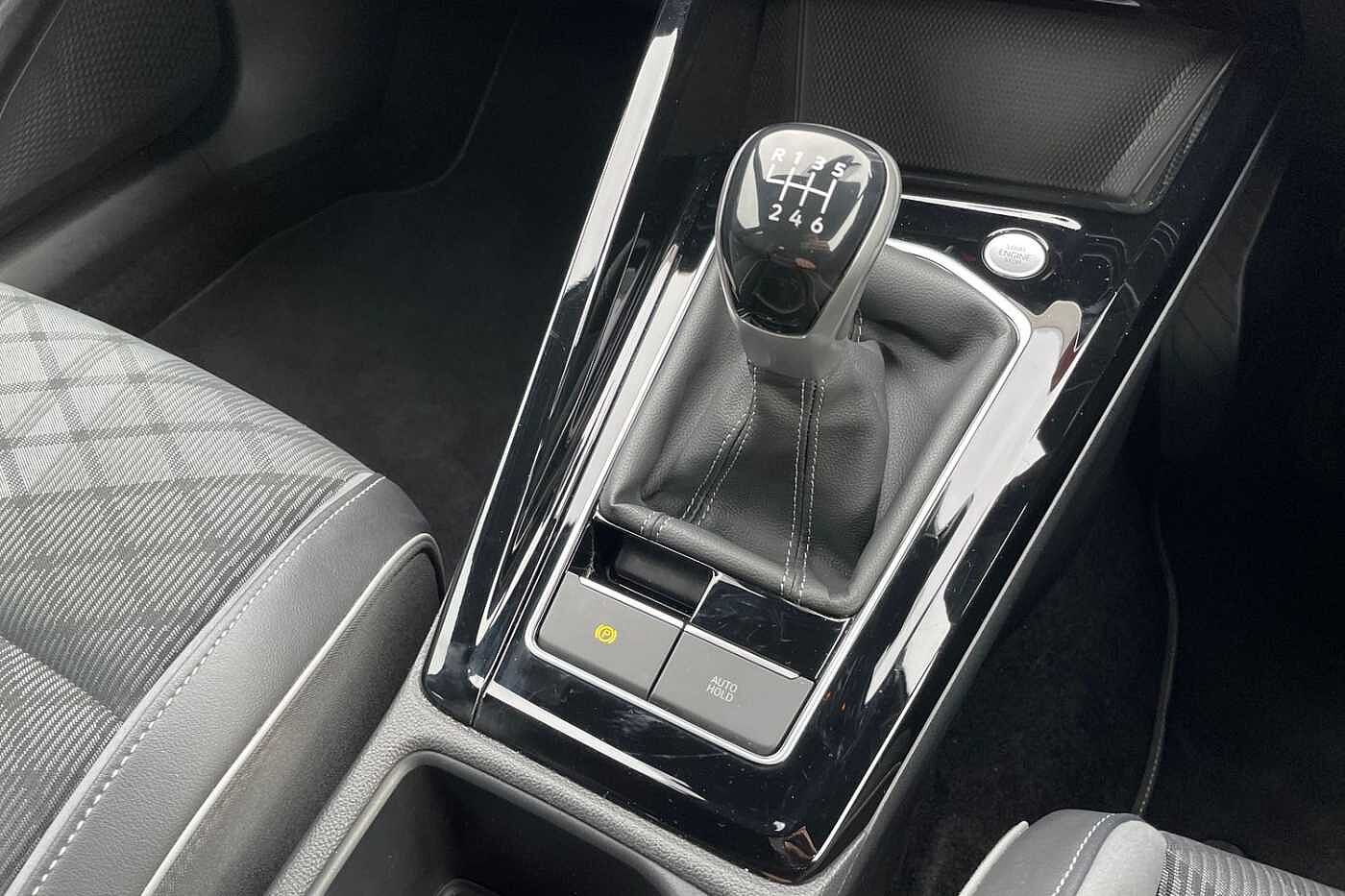 Used Volkswagen Golf 2022 for sale - 76675285: Photo 20