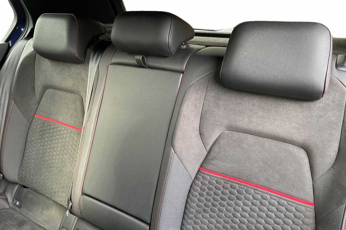 Used Volkswagen Golf 2021 for sale - 76674270: Photo 10