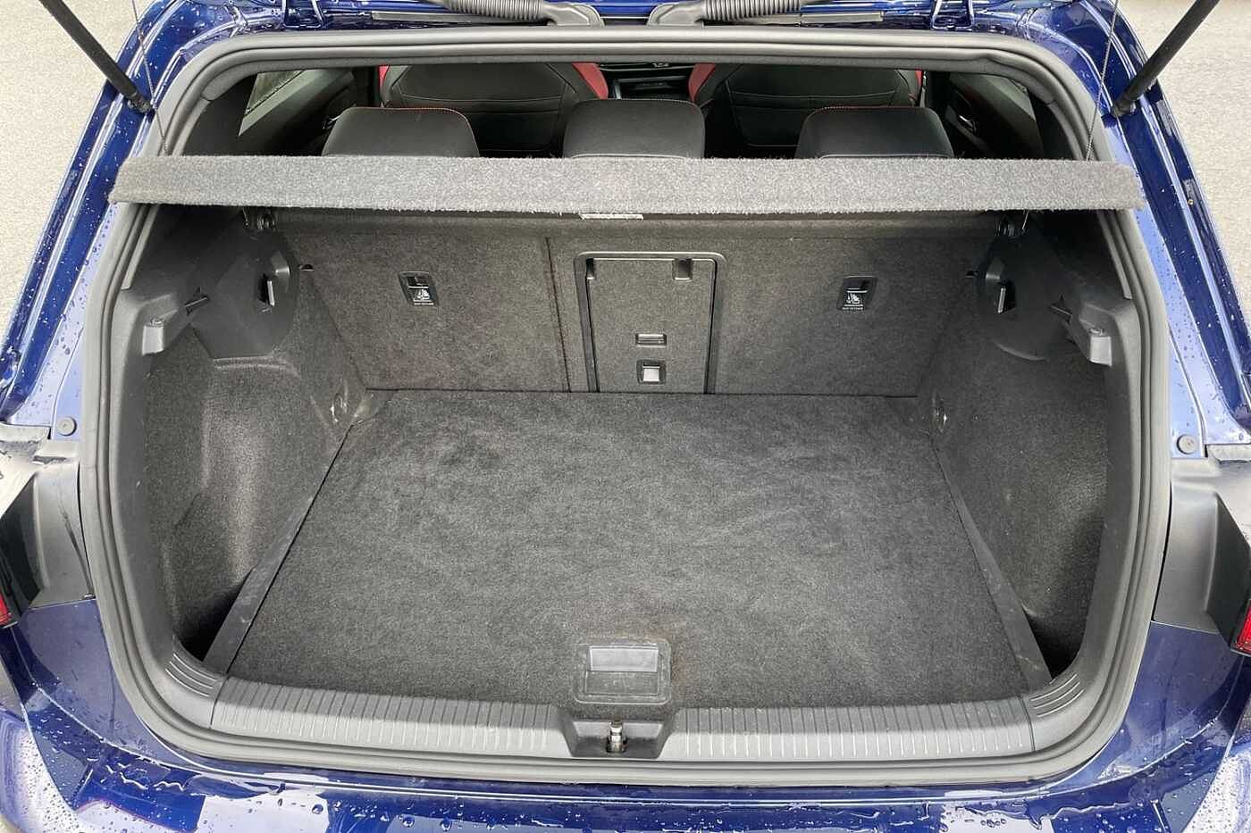 Used Volkswagen Golf 2021 for sale - 76674270: Photo 11