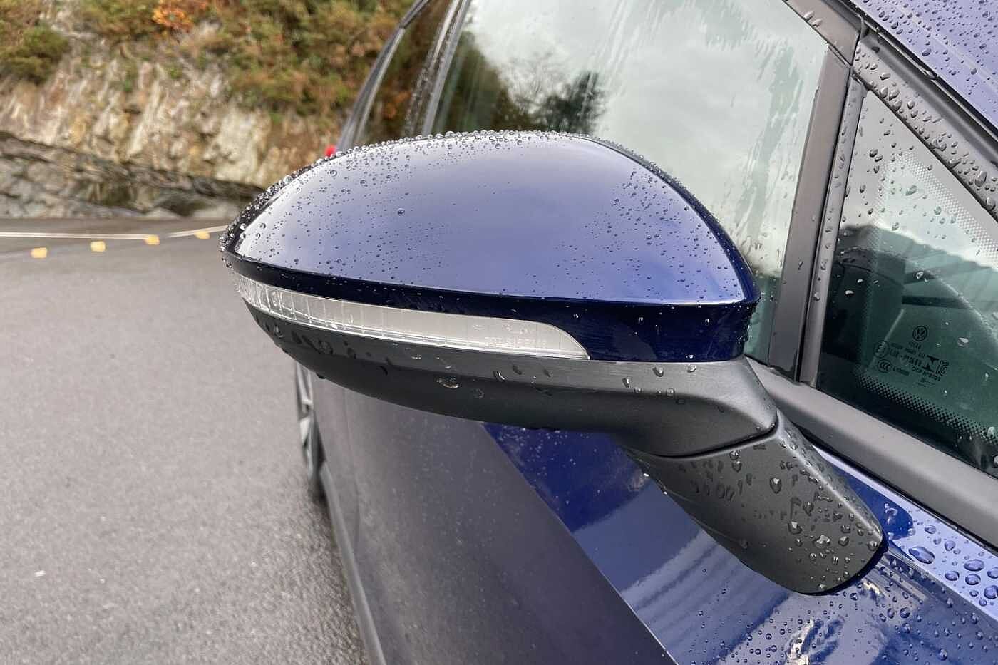 Used Volkswagen Golf 2021 for sale - 76674270: Photo 17