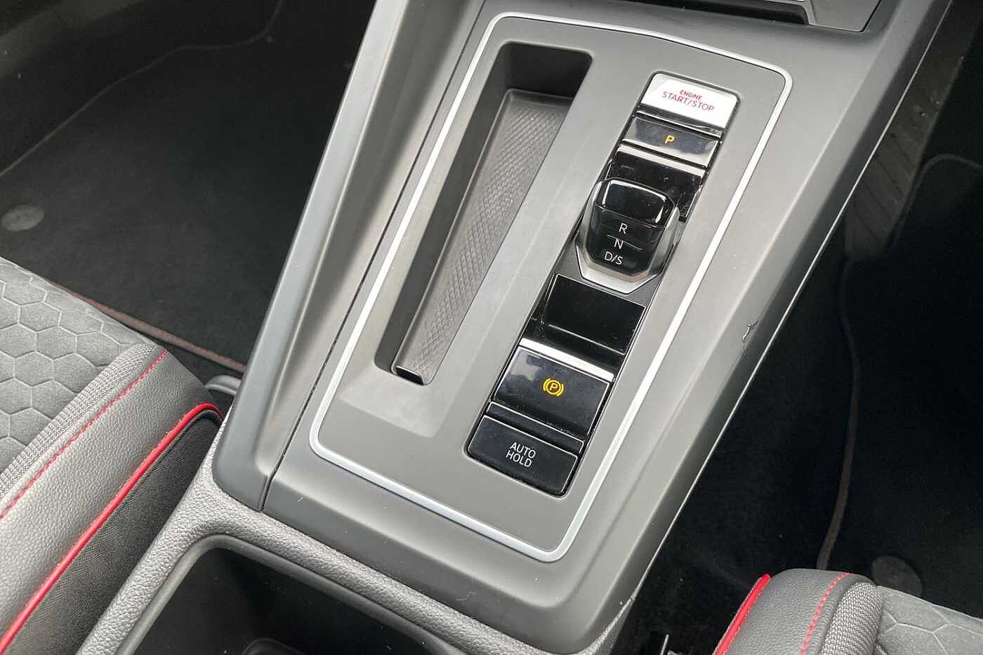 Used Volkswagen Golf 2021 for sale - 76674270: Photo 20