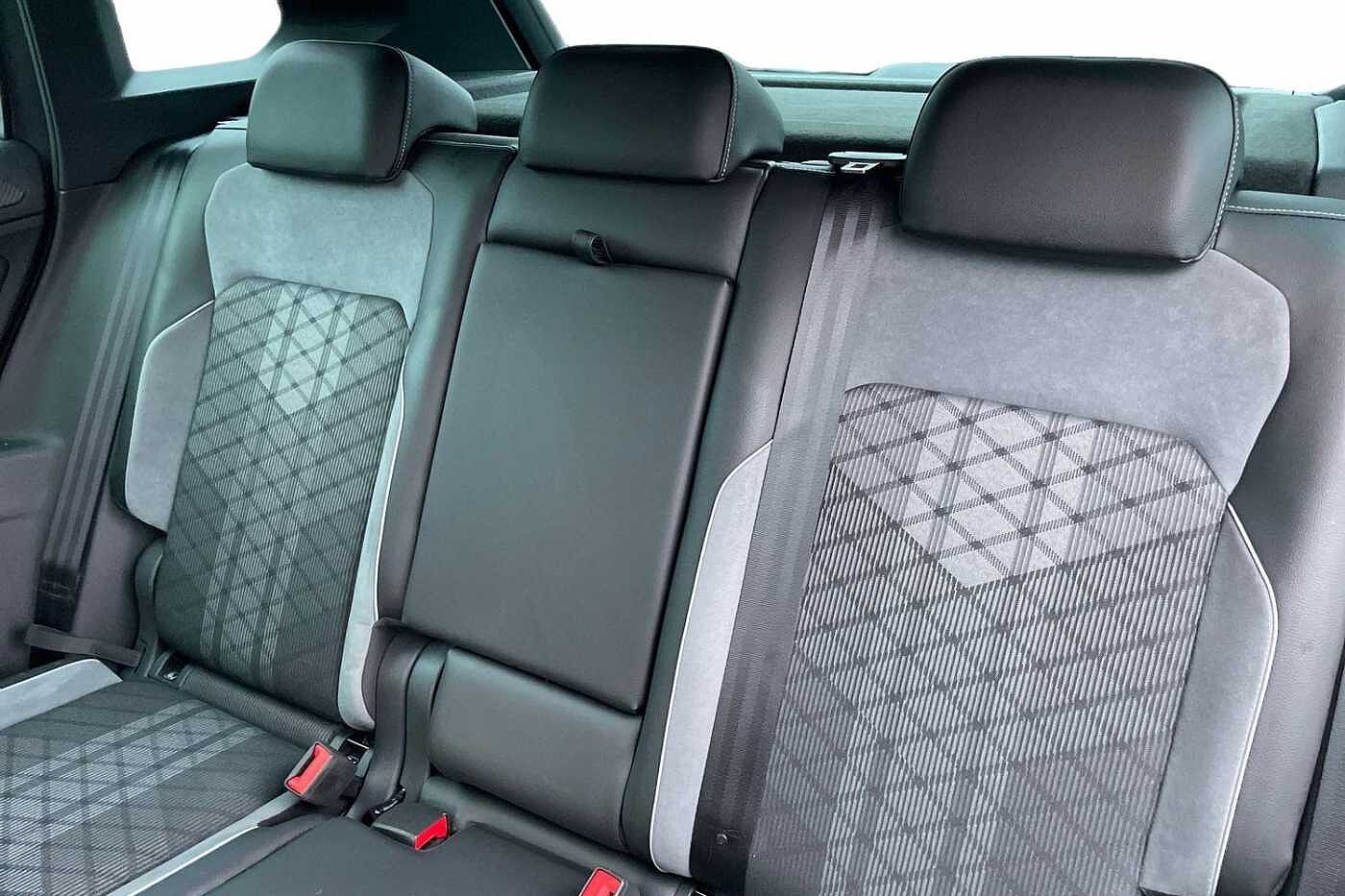 Used Volkswagen Tiguan 2024 for sale - 77649673: Photo 10