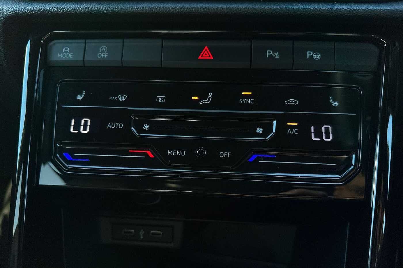 Used Volkswagen T-Roc 2022 for sale - 76674248: Photo 15