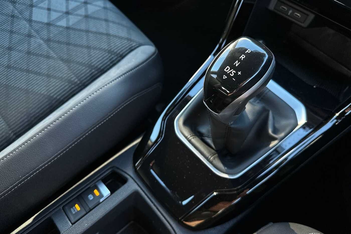 Used Volkswagen T-Roc 2022 for sale - 76674248: Photo 20