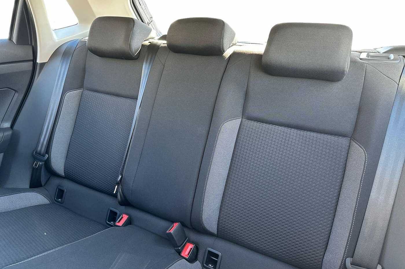 Used Volkswagen Polo 2025 for sale - 76680209: Photo 10