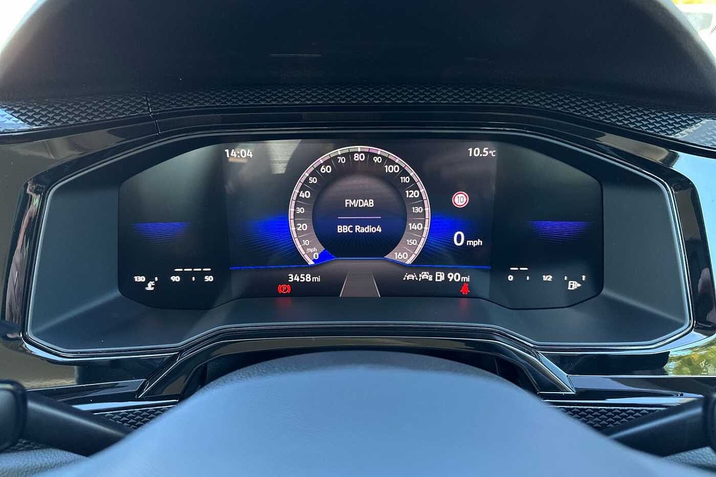 Used Volkswagen Polo 2025 for sale - 76680209: Photo 13