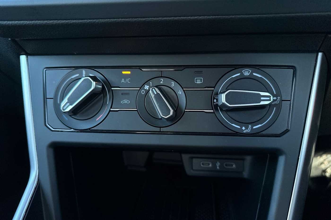 Used Volkswagen Polo 2025 for sale - 76680209: Photo 15