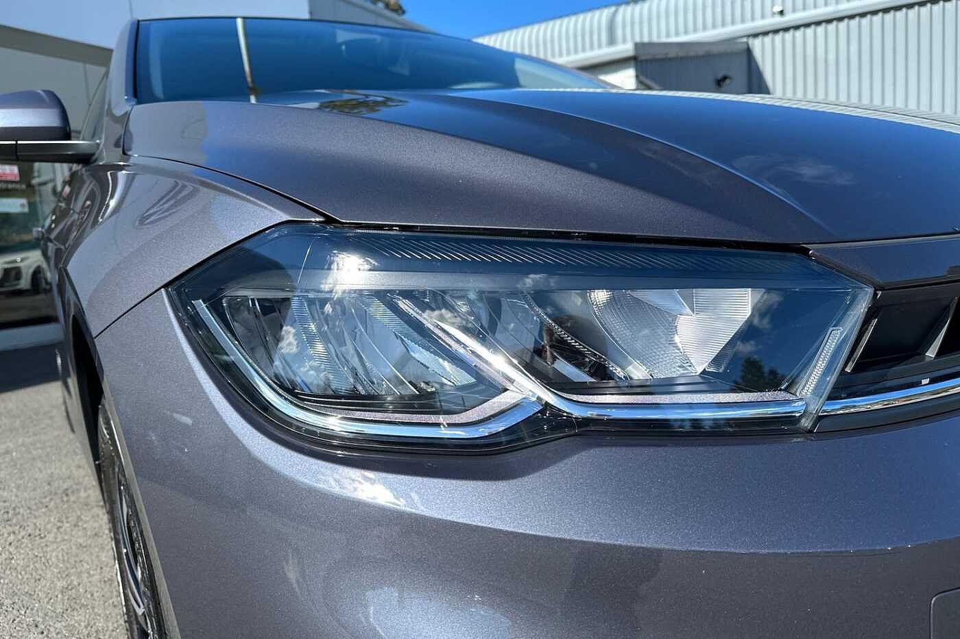 Used Volkswagen Polo 2025 for sale - 76680209: Photo 16