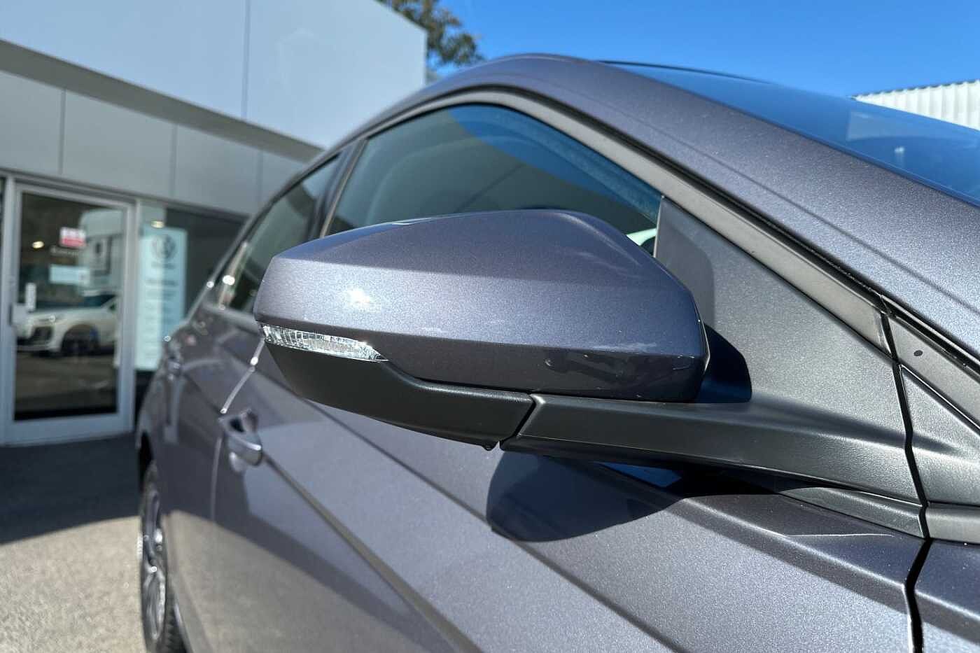 Used Volkswagen Polo 2025 for sale - 76680209: Photo 17