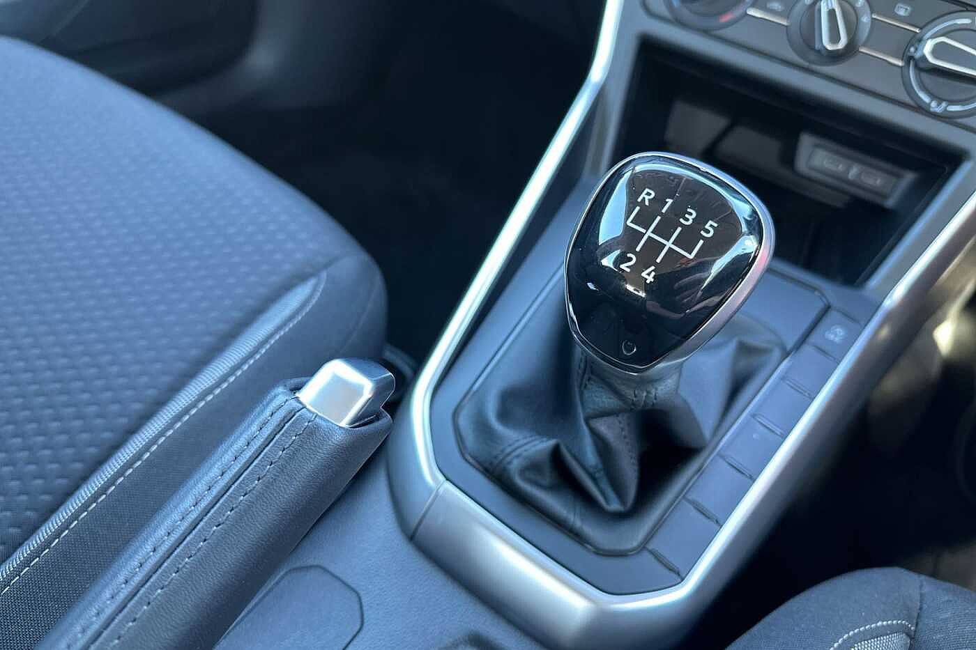 Used Volkswagen Polo 2025 for sale - 76680209: Photo 20