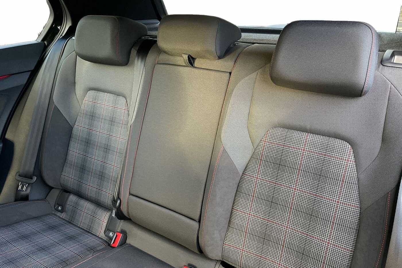 Used Volkswagen Golf 2025 for sale - 76955549: Photo 10