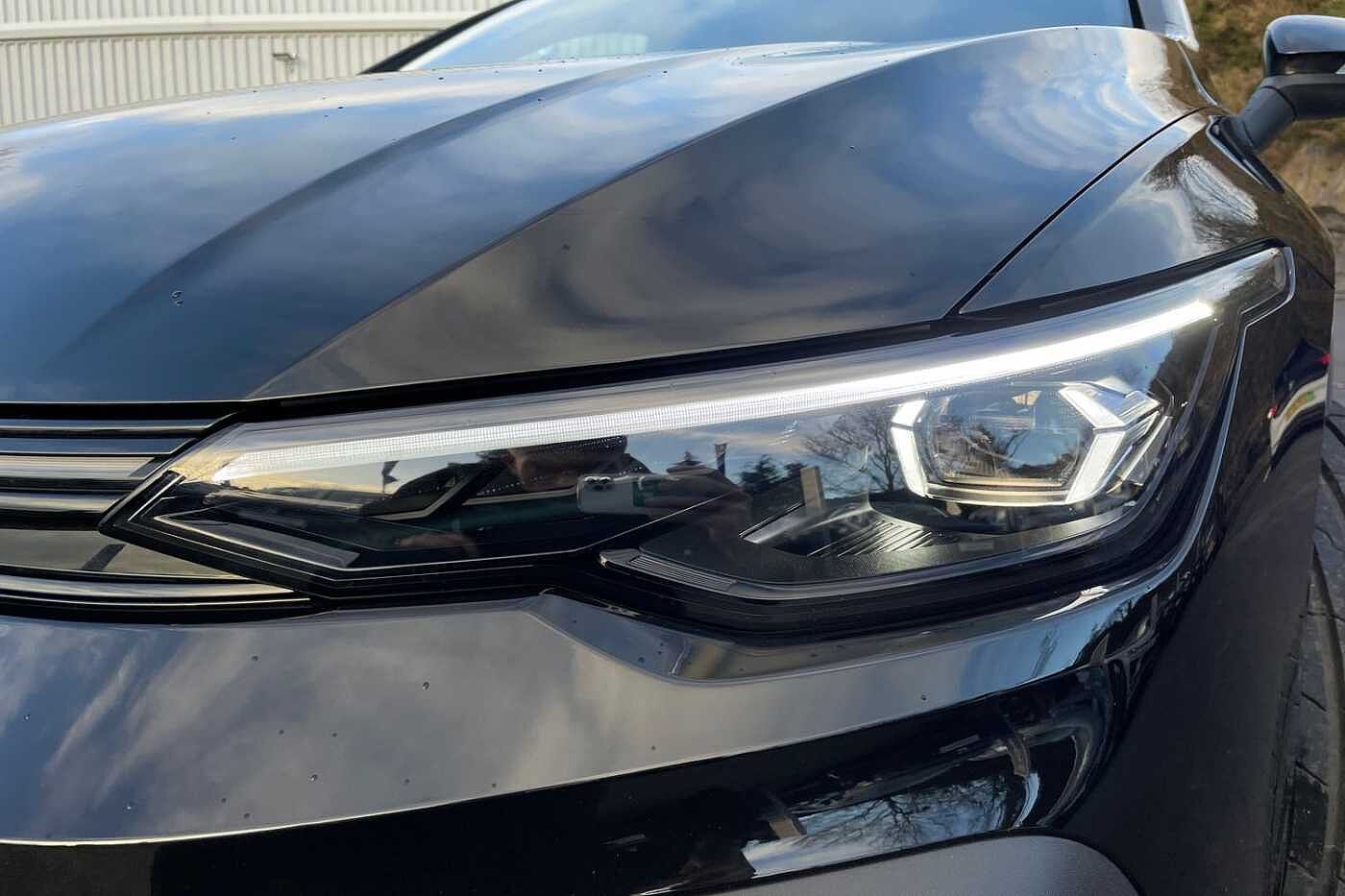 Used Volkswagen Golf 2025 for sale - 76955549: Photo 16