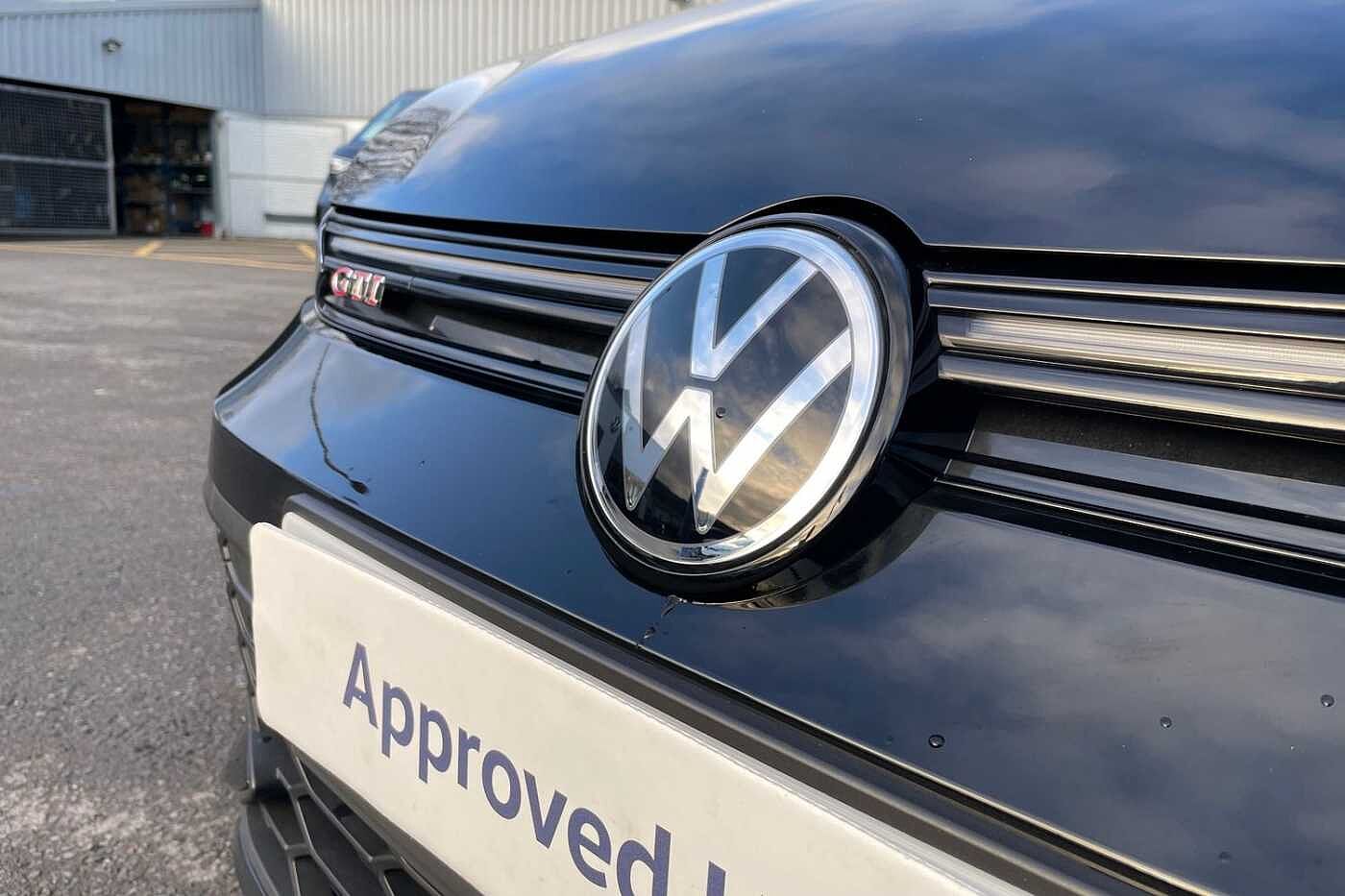 Used Volkswagen Golf 2025 for sale - 76955549: Photo 18