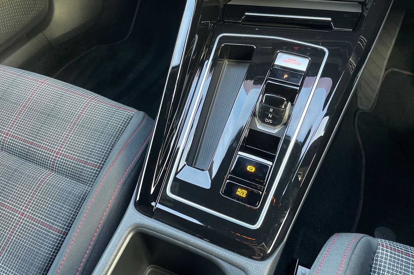 Used Volkswagen Golf 2025 for sale - 76955549: Photo 20