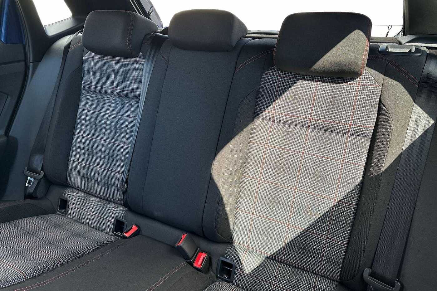 Used Volkswagen Polo 2023 for sale - 76676444: Photo 10