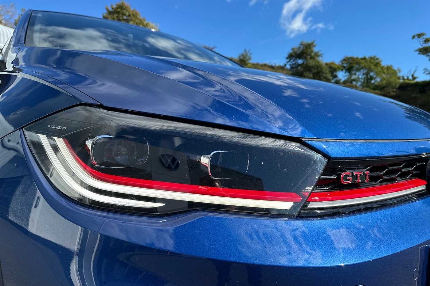 Used Volkswagen Polo 2023 for sale - 76676444: Photo 16