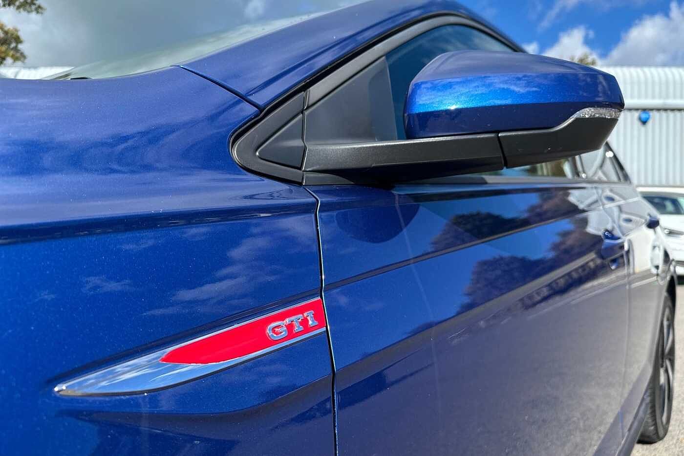 Used Volkswagen Polo 2023 for sale - 76676444: Photo 17