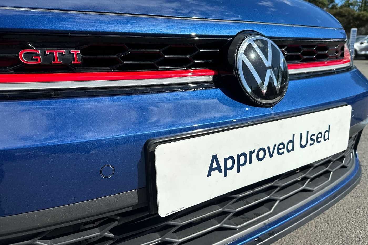 Used Volkswagen Polo 2023 for sale - 76676444: Photo 18