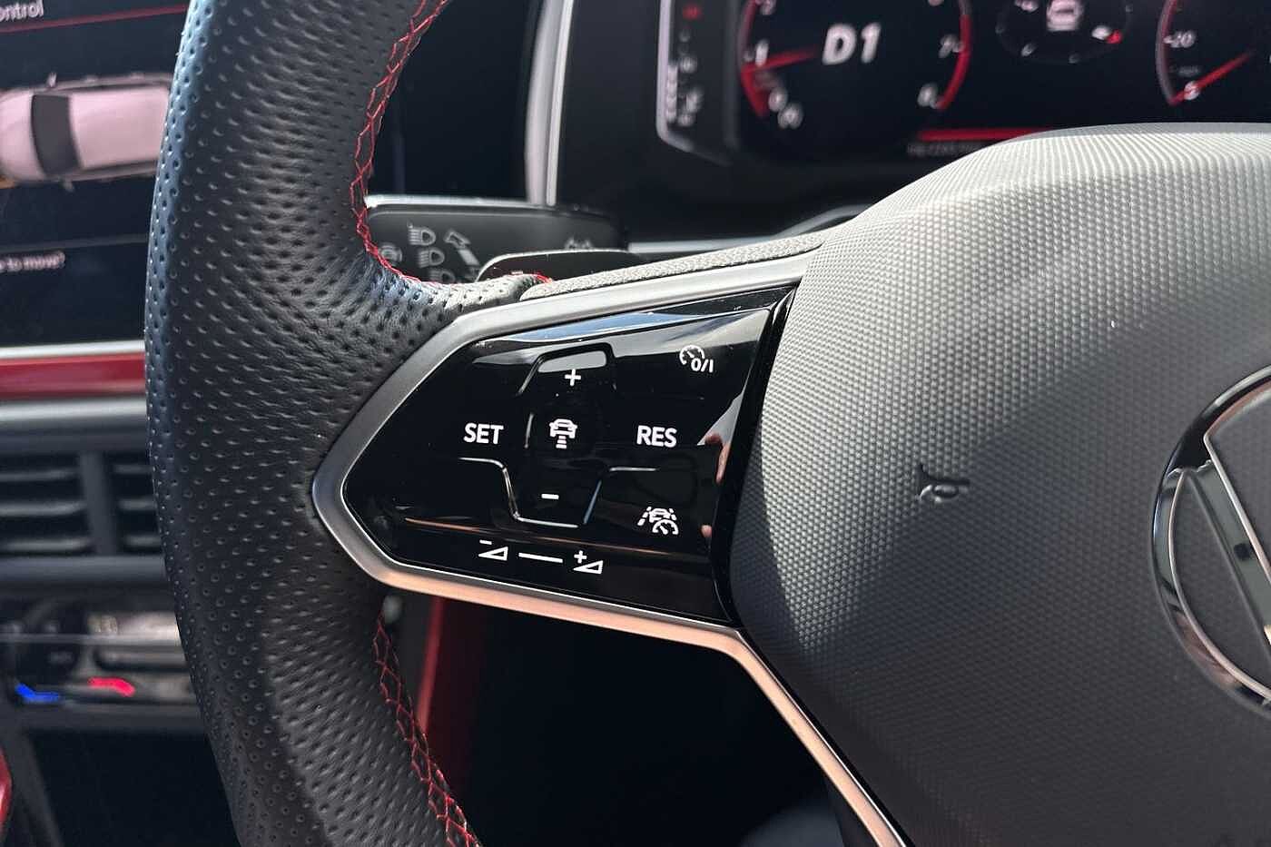 Used Volkswagen Polo 2023 for sale - 76676444: Photo 19