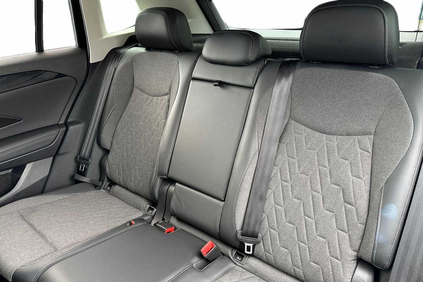 Used Volkswagen Tiguan 2025 for sale - 76680712: Photo 10