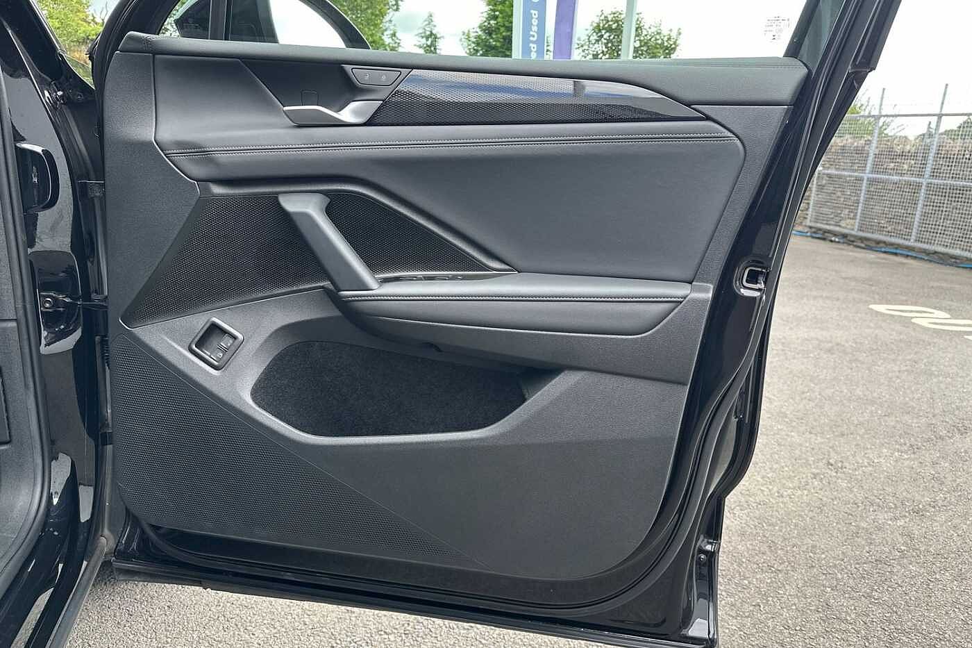 Used Volkswagen Tiguan 2025 for sale - 76680712: Photo 14