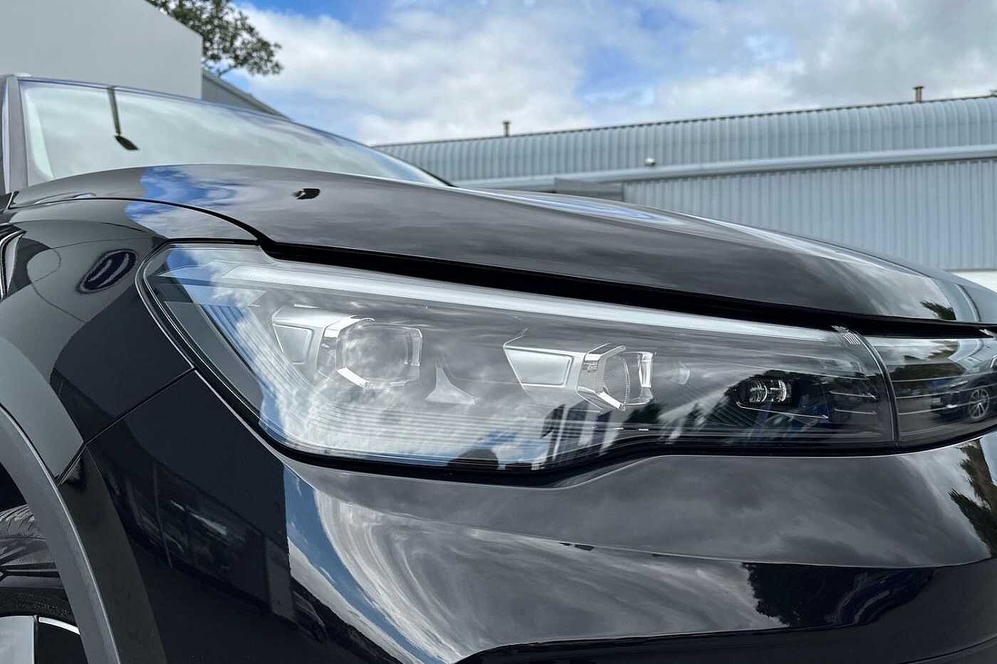 Used Volkswagen Tiguan 2025 for sale - 76680712: Photo 16