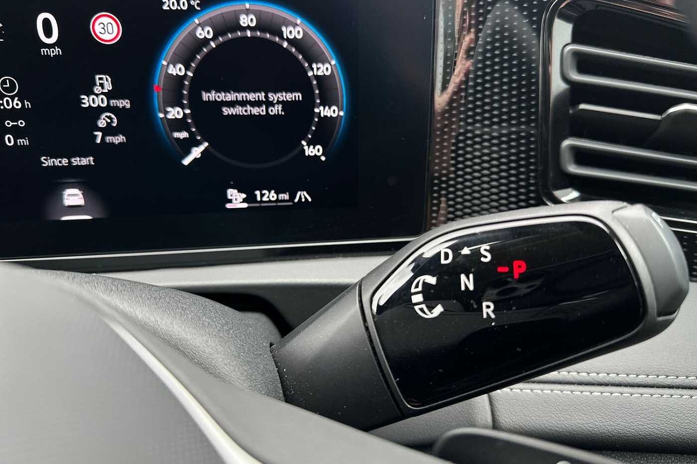 Used Volkswagen Tiguan 2025 for sale - 76680712: Photo 20