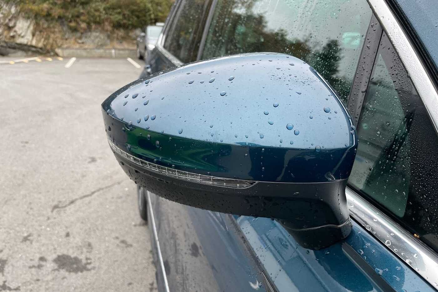 Used Volkswagen Tiguan 2022 for sale - 77034499: Photo 17