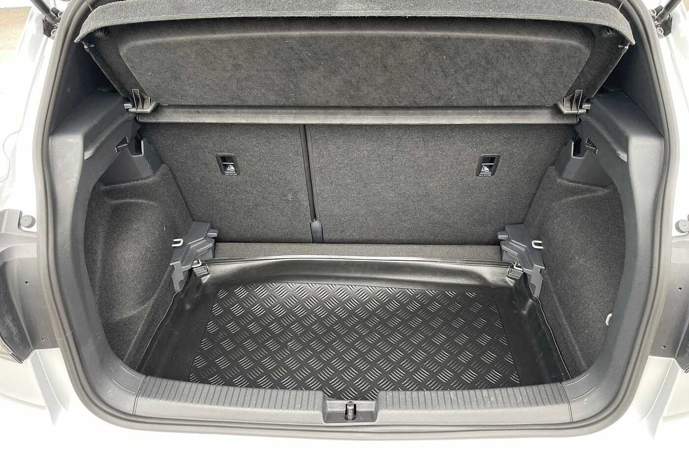 Used Volkswagen T-Cross 2025 for sale - 78141172: Photo 11