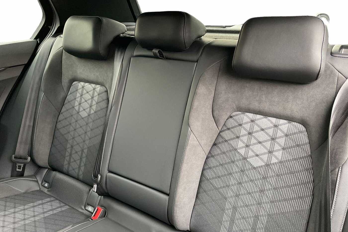 Used Volkswagen Golf 2025 for sale - 76680409: Photo 10