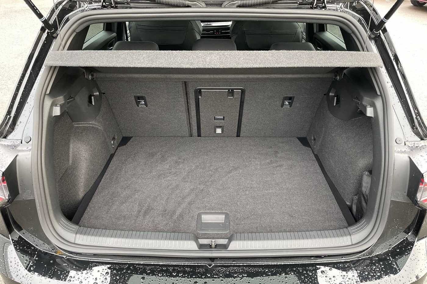 Used Volkswagen Golf 2025 for sale - 76680409: Photo 11