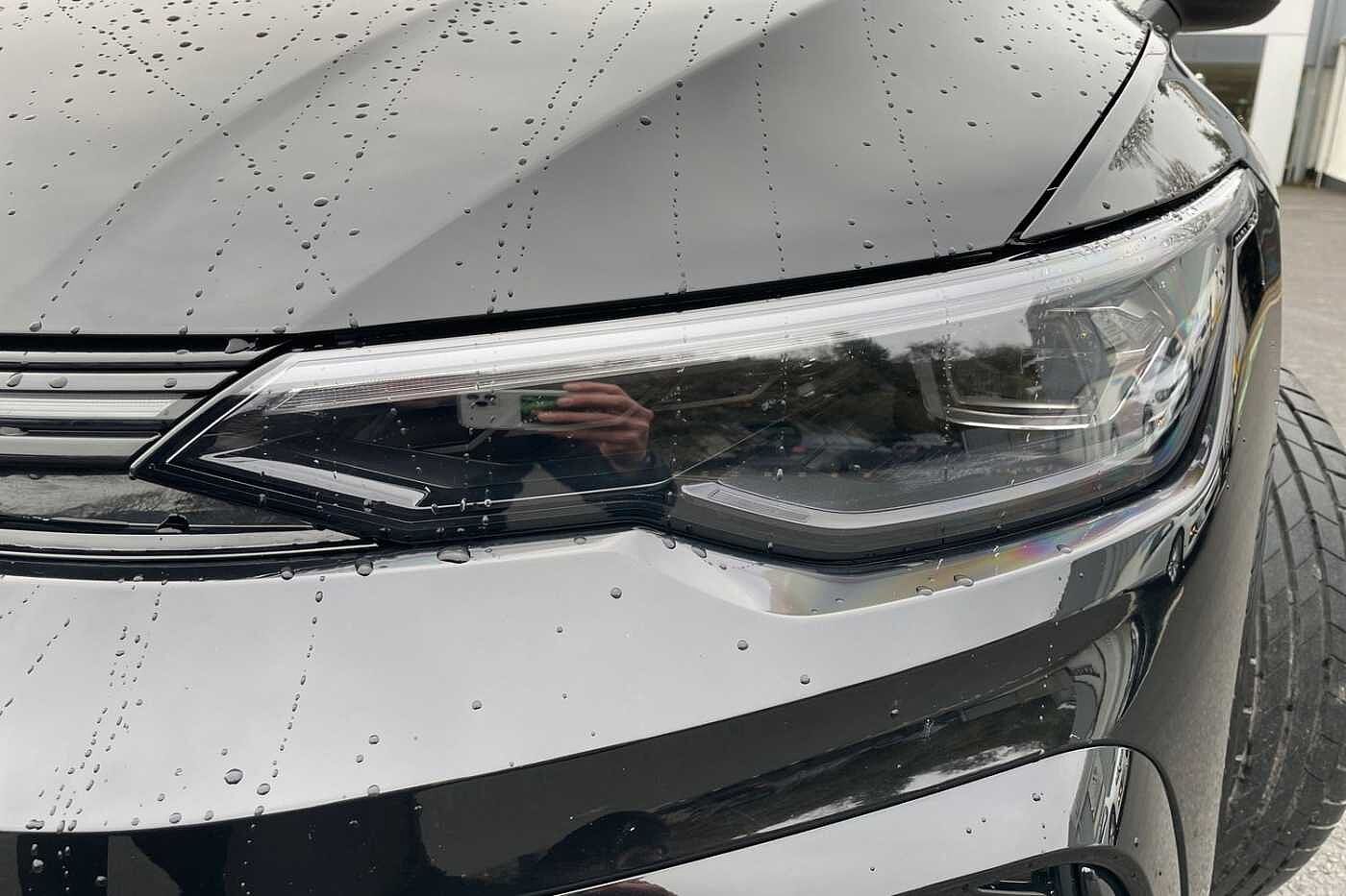 Used Volkswagen Golf 2025 for sale - 76680409: Photo 16