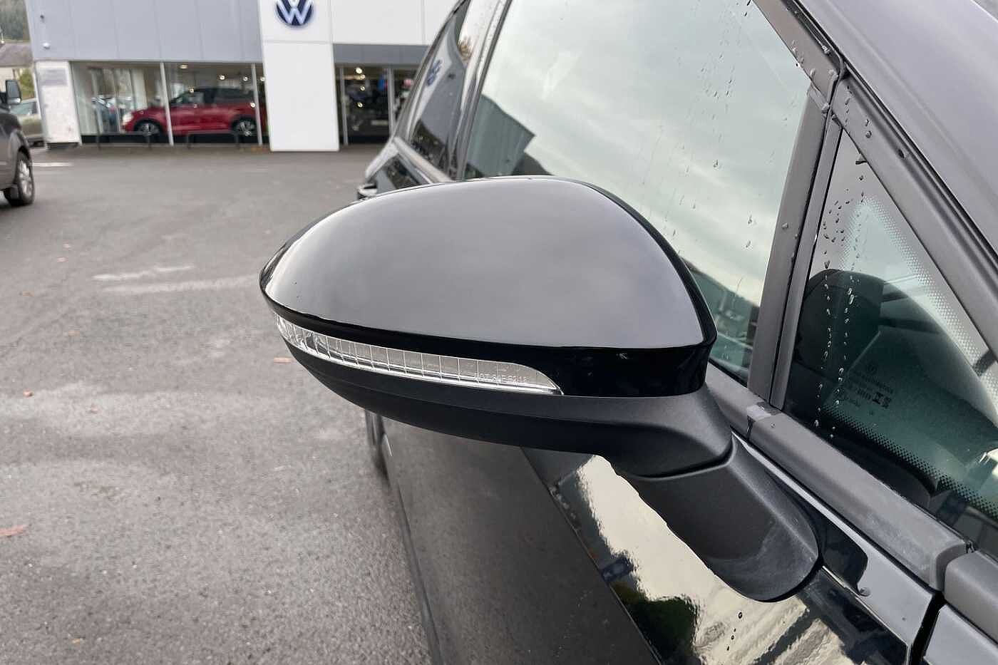 Used Volkswagen Golf 2025 for sale - 76680409: Photo 17