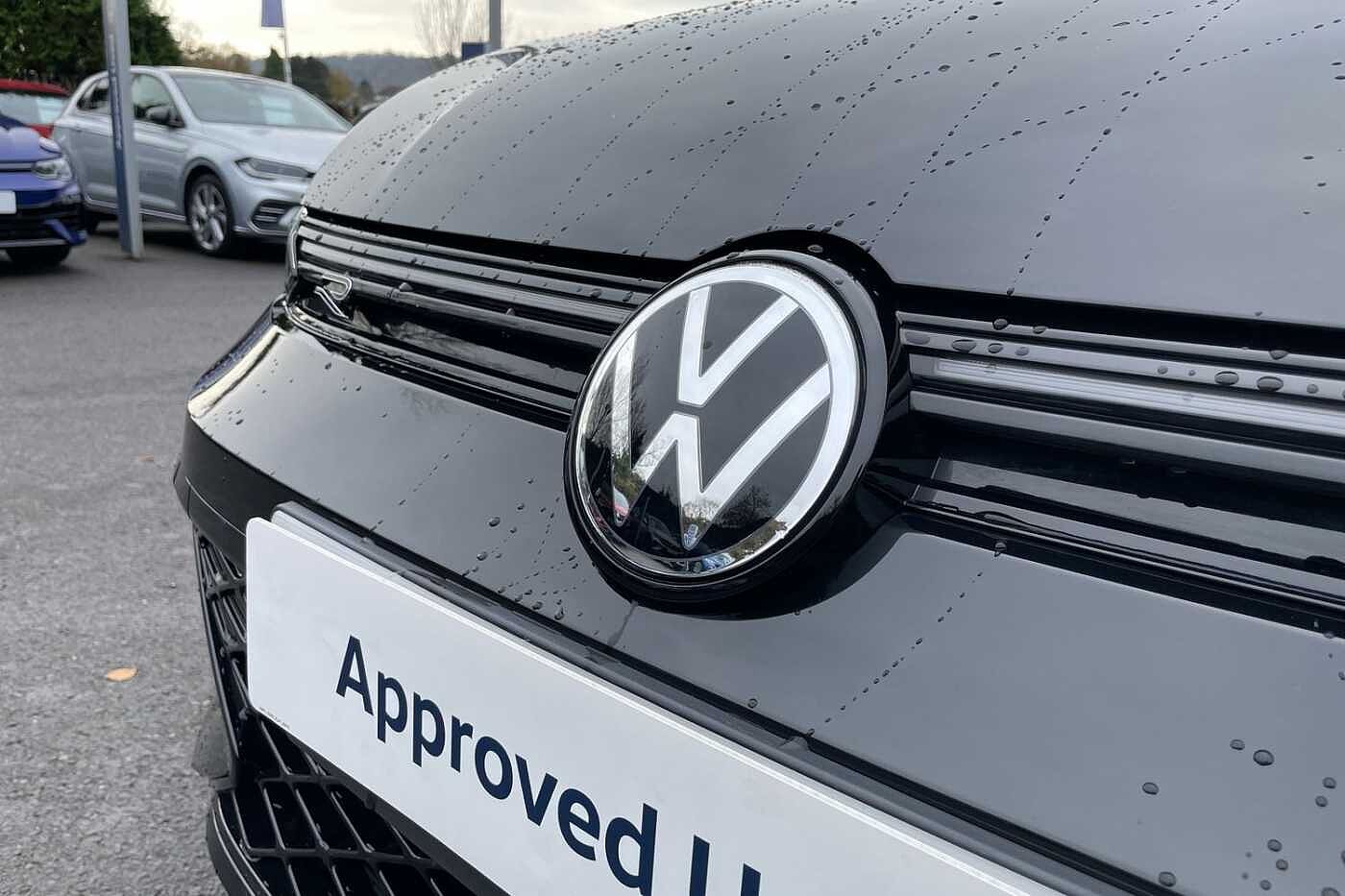 Used Volkswagen Golf 2025 for sale - 76680409: Photo 18