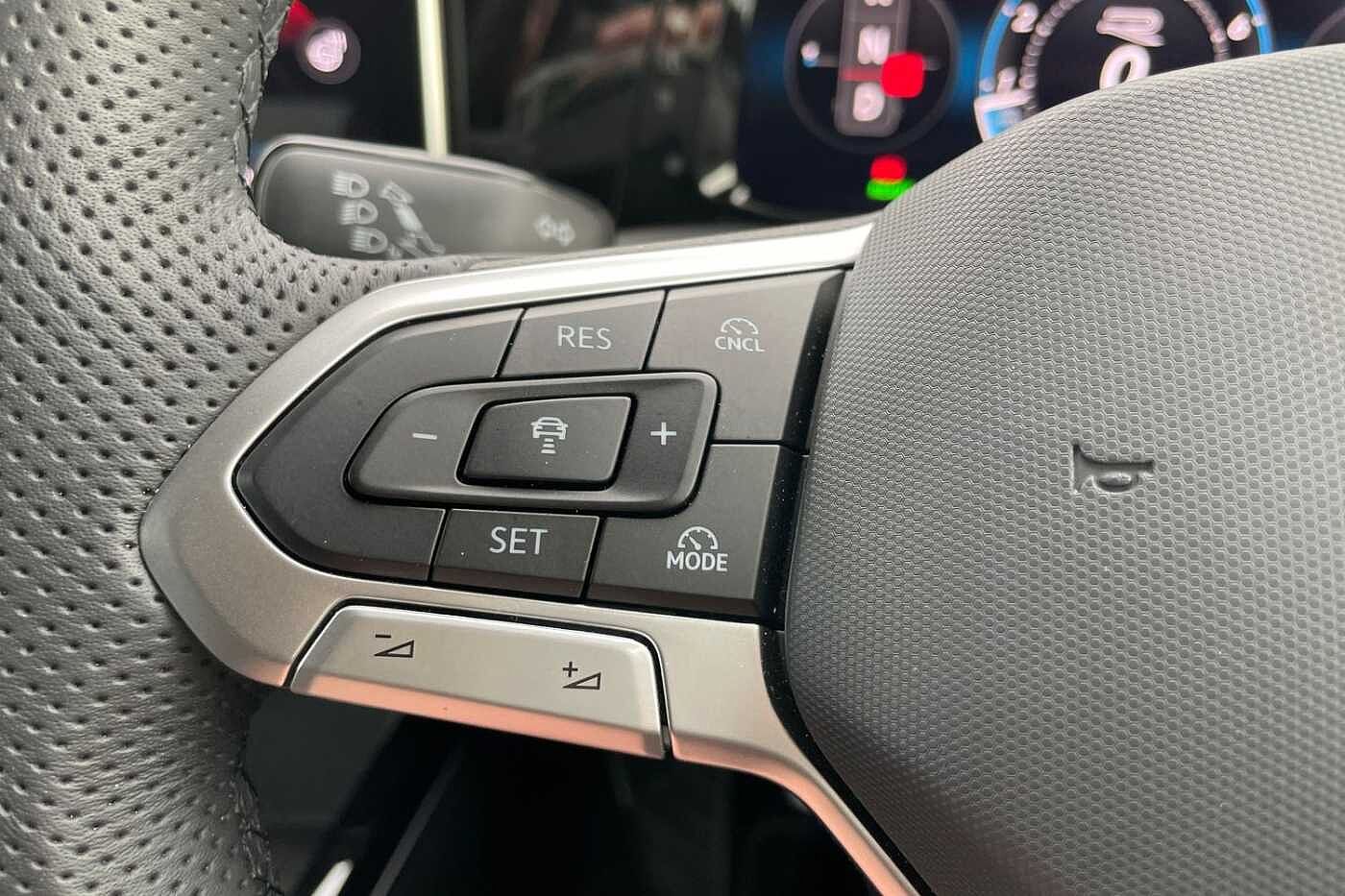 Used Volkswagen Golf 2025 for sale - 76680409: Photo 19