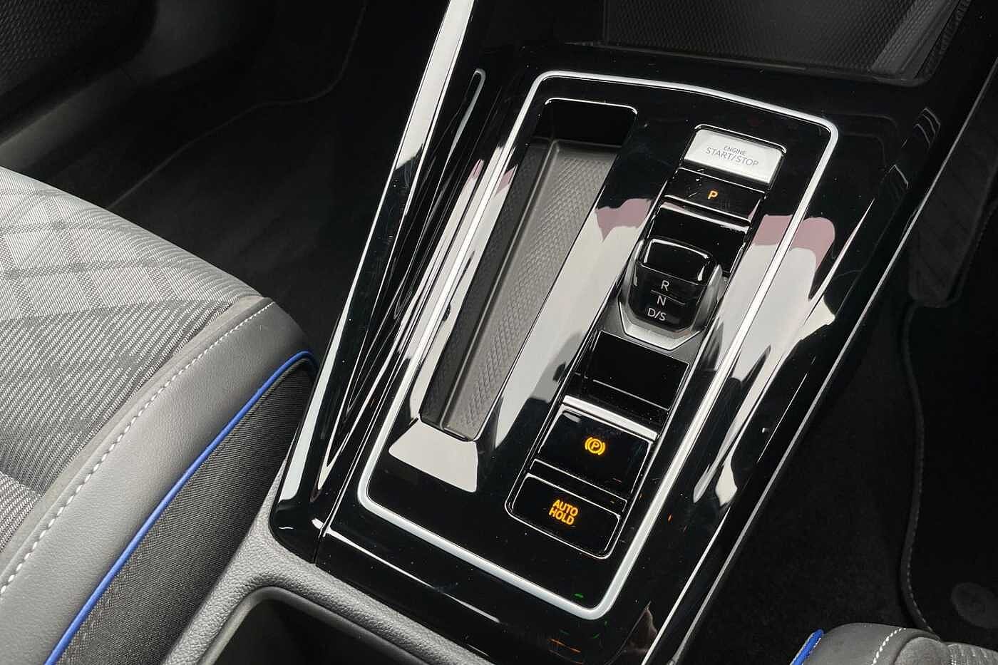 Used Volkswagen Golf 2025 for sale - 76680409: Photo 20