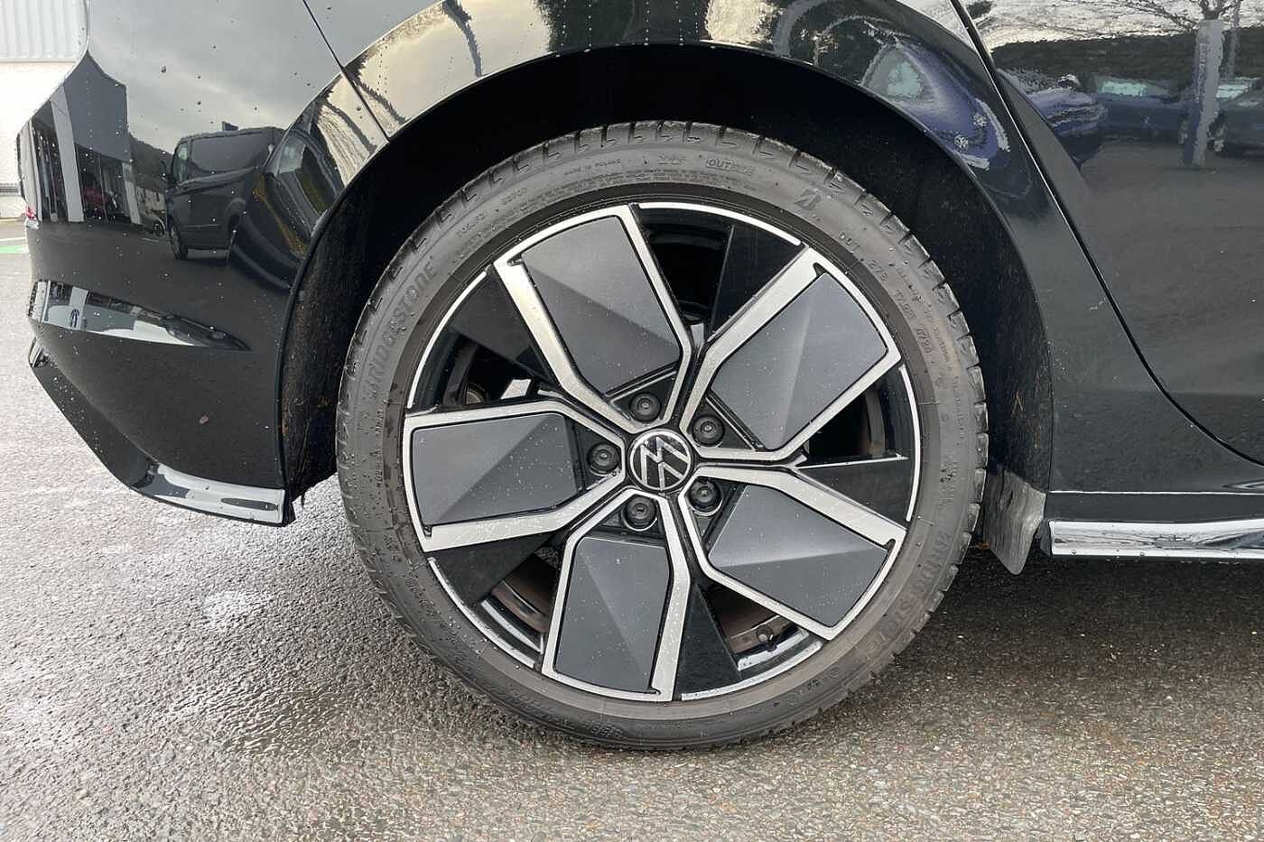 Used Volkswagen Golf 2025 for sale - 76680409: Photo 5