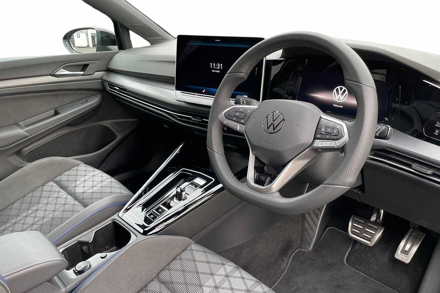 Used Volkswagen Golf 2025 for sale - 76680409: Photo 6