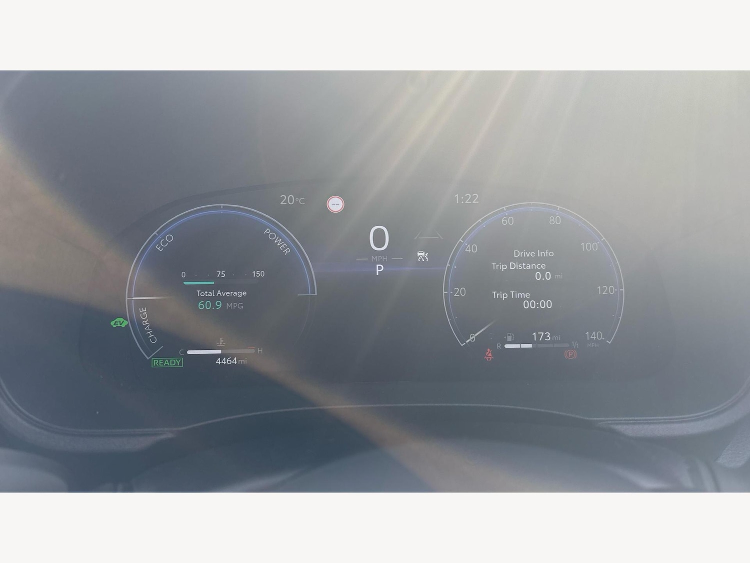 Used Toyota Yaris for sale - 77266844: Photo 11