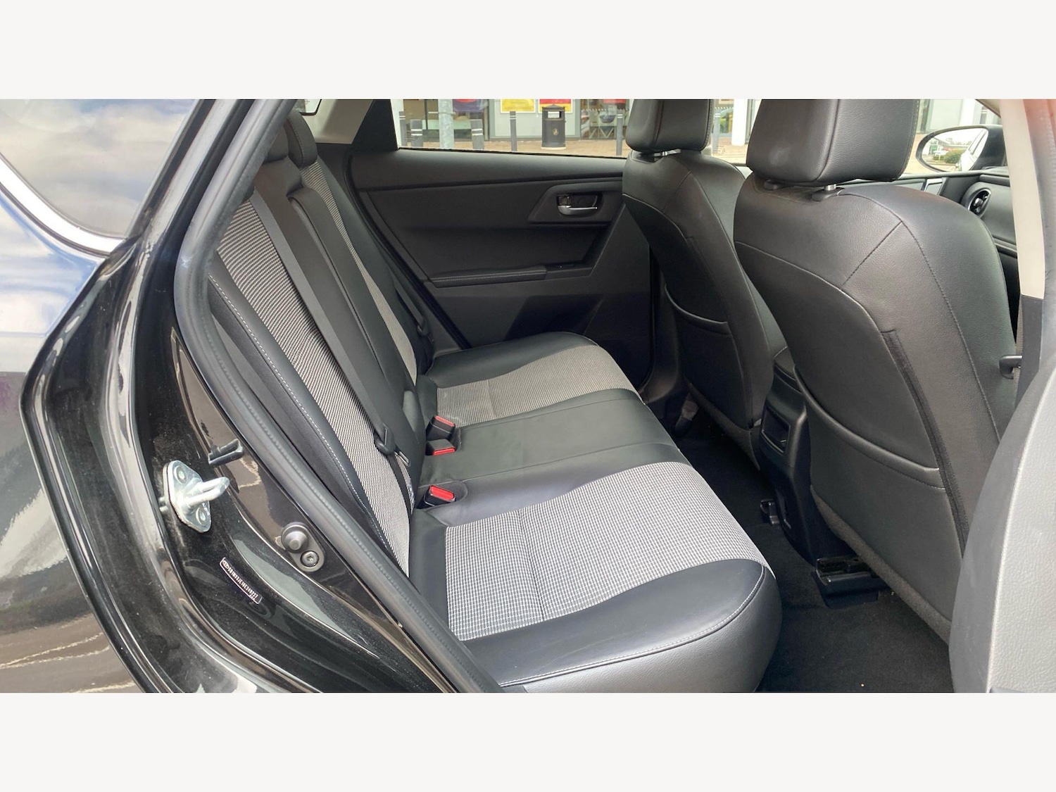 Used Toyota Auris 2016 for sale - 78115512: Photo 14