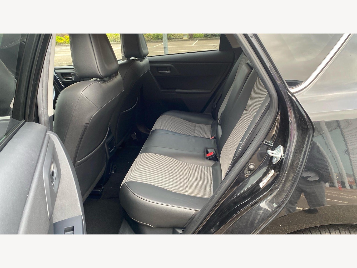 Used Toyota Auris 2016 for sale - 78115512: Photo 15