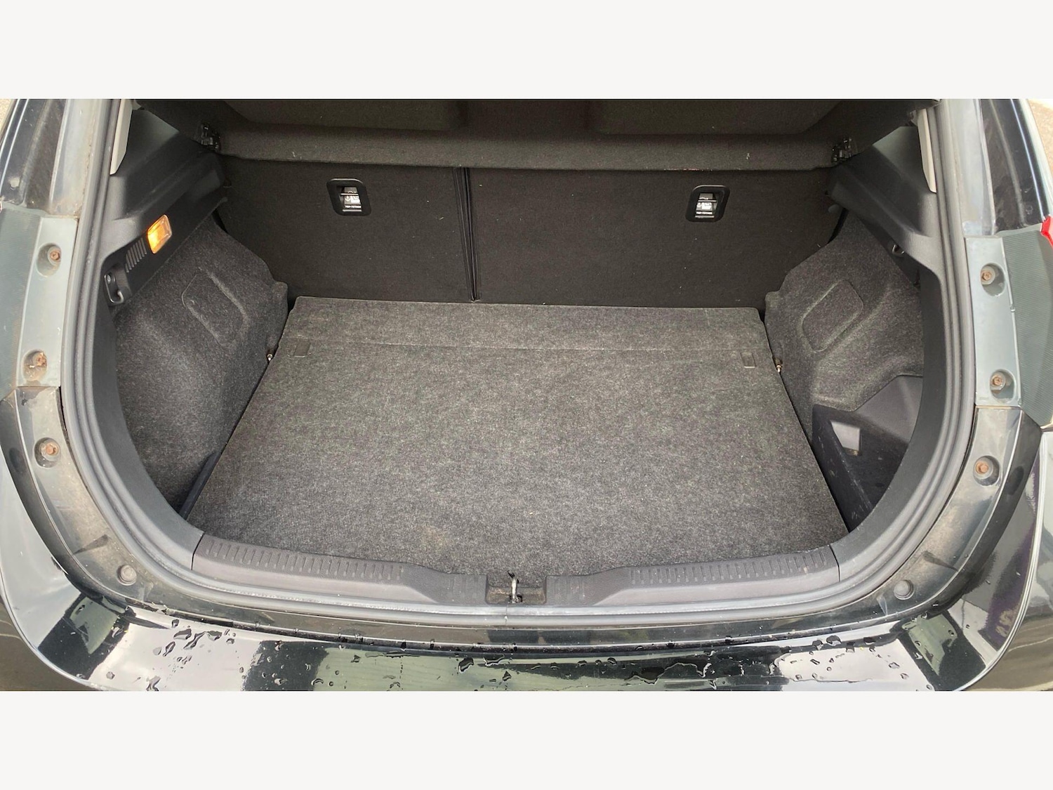 Used Toyota Auris 2016 for sale - 78115512: Photo 16