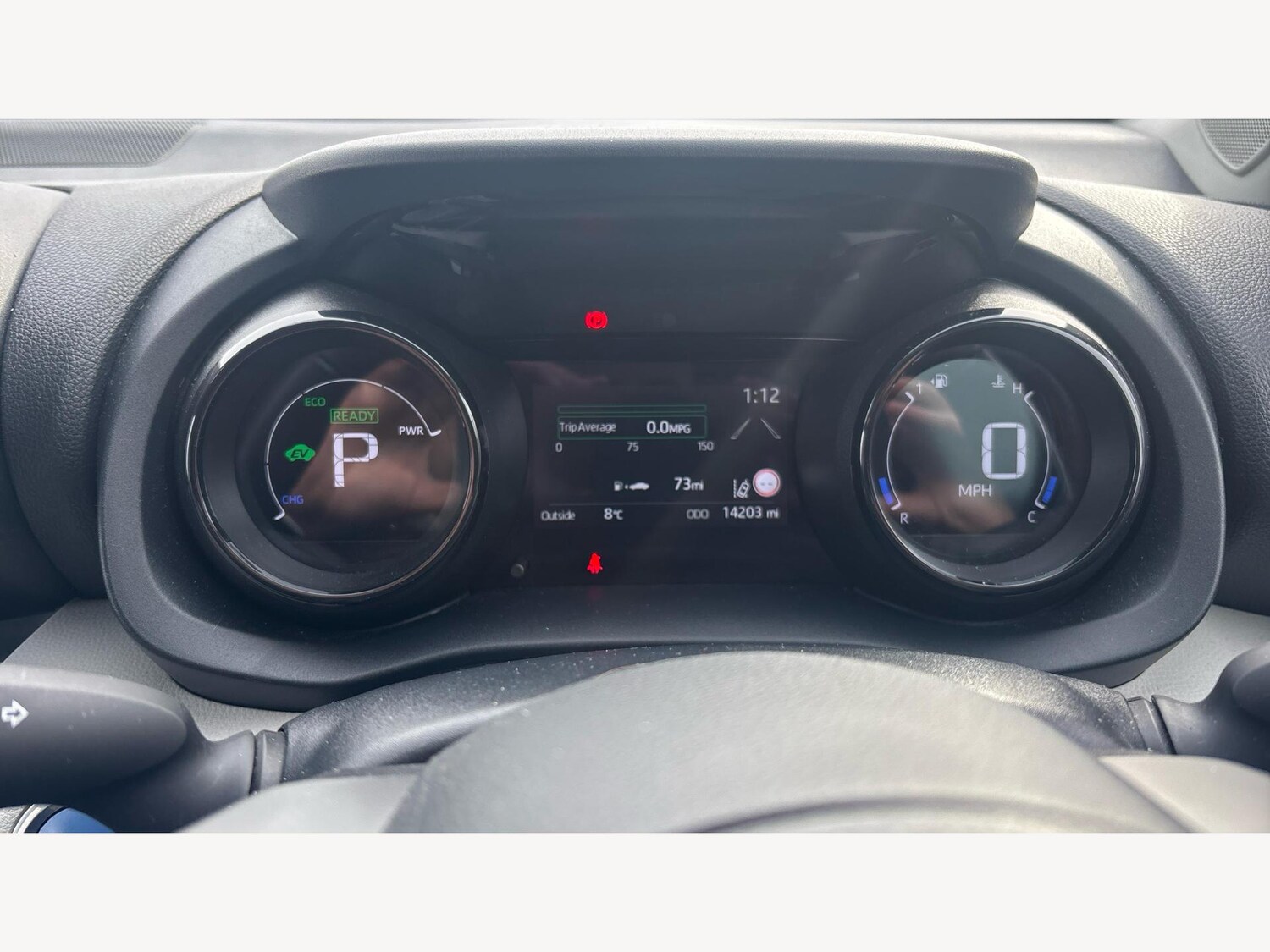 Used Toyota Yaris 2022 for sale - 77586125: Photo 11