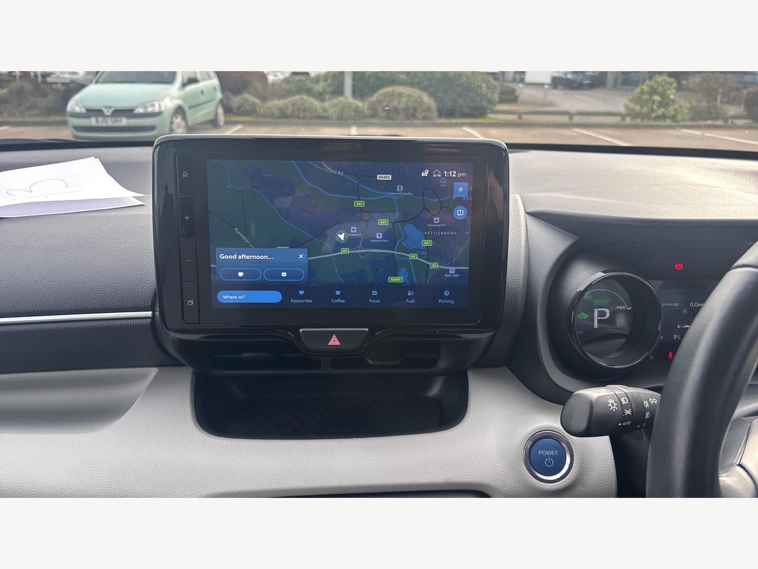 Used Toyota Yaris 2022 for sale - 77586125: Photo 9