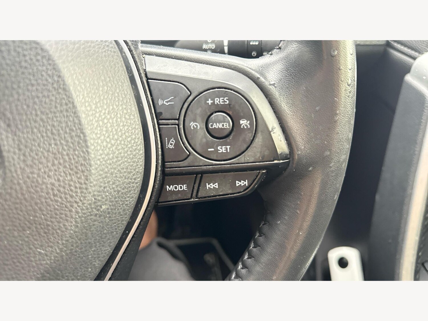 Used Toyota RAV4 2022 for sale - 77255205: Photo 27