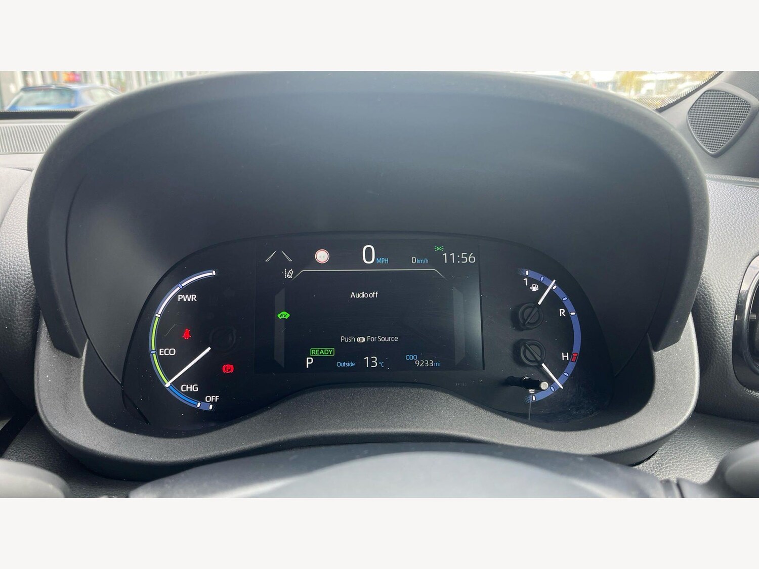 Used Toyota Yaris Cross 2024 for sale - 78157049: Photo 13